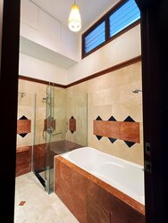 River Valley Road (D9), Detached #426211311
